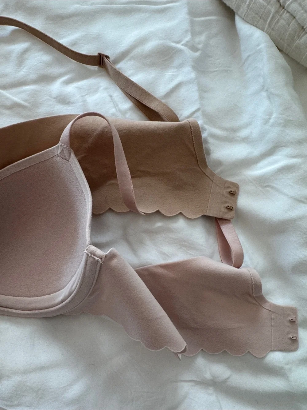 Aerie Bra Bundle